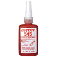 LOCTITE 545 THREAD / HYDRAULIC SEALANT